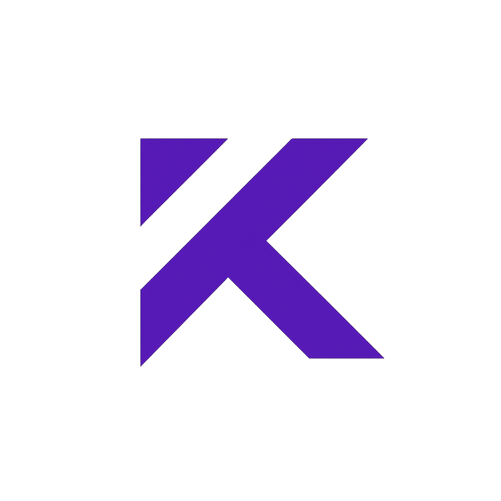 Kaluba