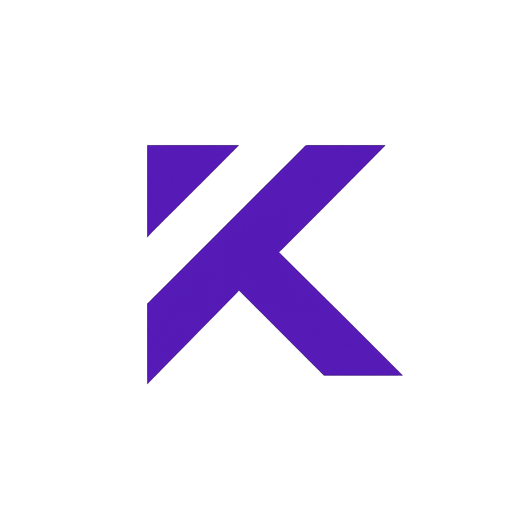 Kaluba