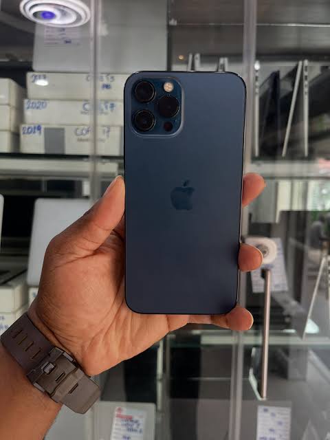 iPhone 7plus UK 🇬🇧 USED